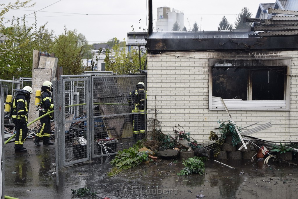 Feuer 4 Bergisch Gladbach Gronau Am Kuhlerbusch P092.JPG - Miklos Laubert